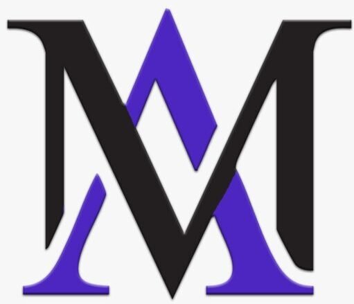 best google ads expert in lahore pakistan