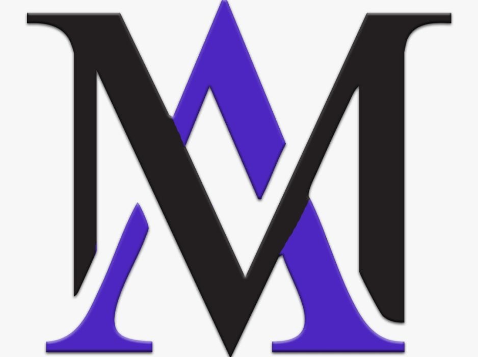 google ads expert in lahore